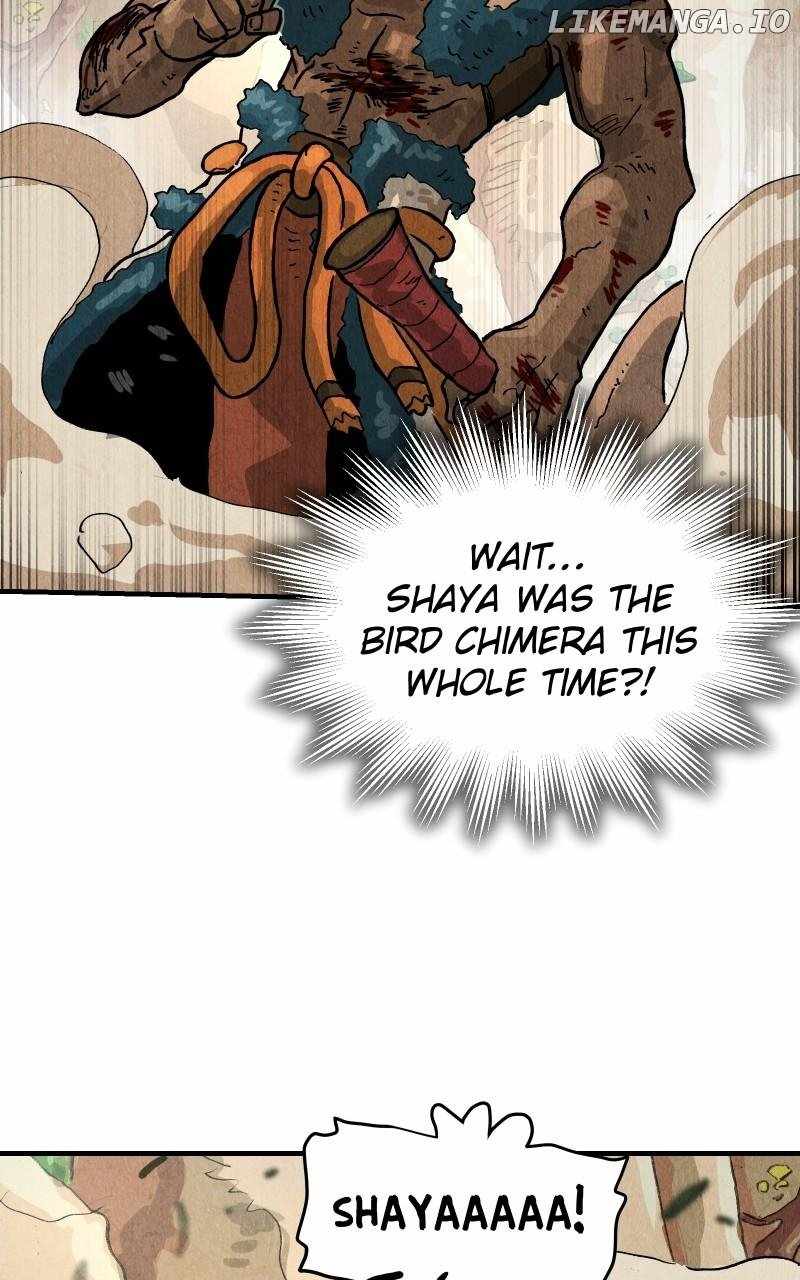72