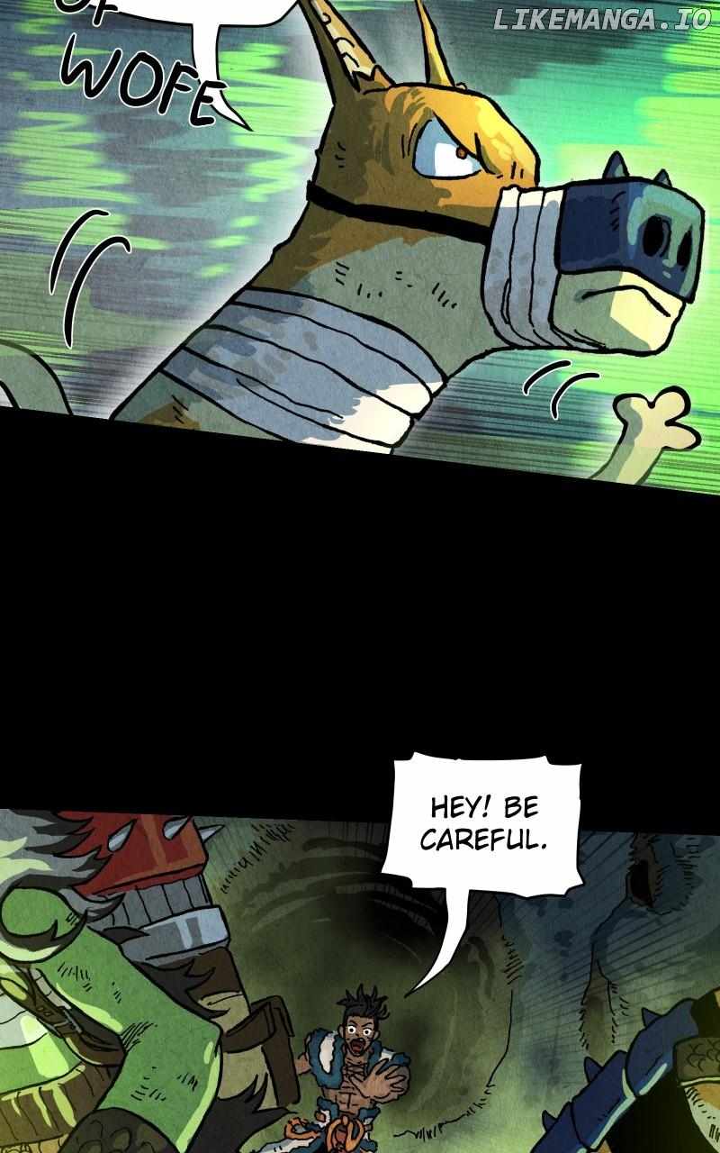 57
