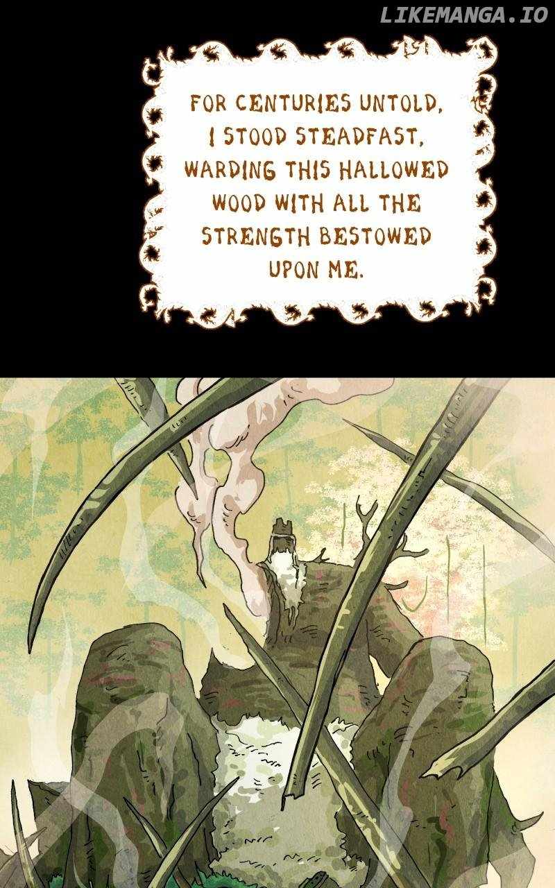 73