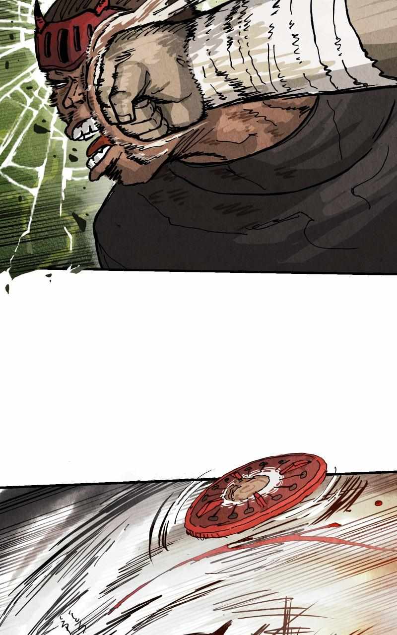 73