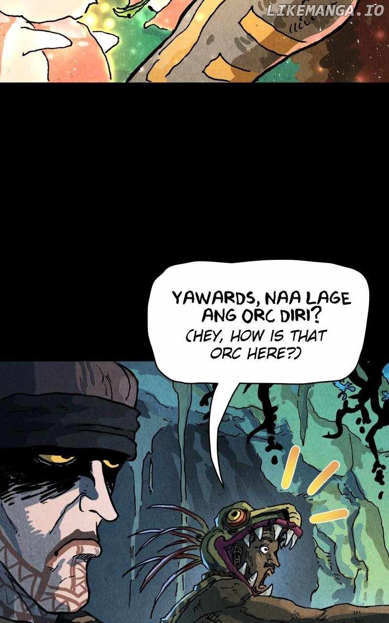 79