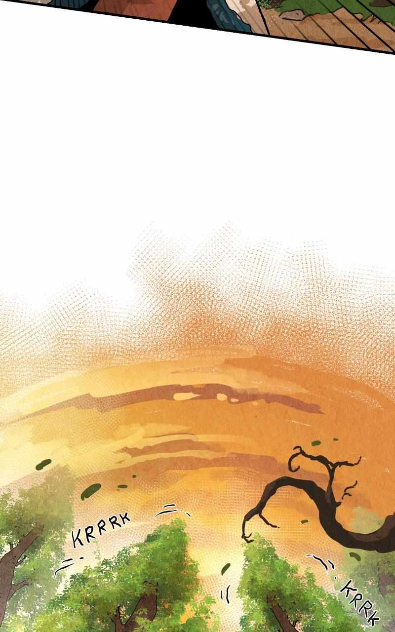 76