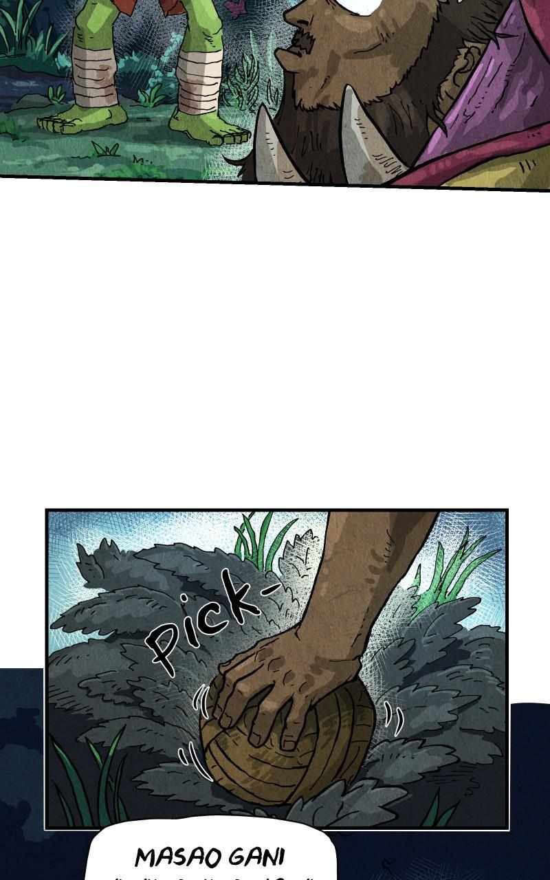 65
