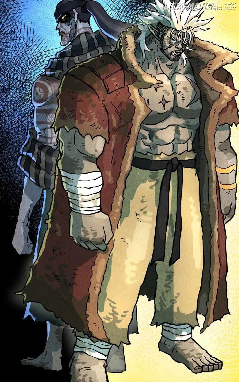 42