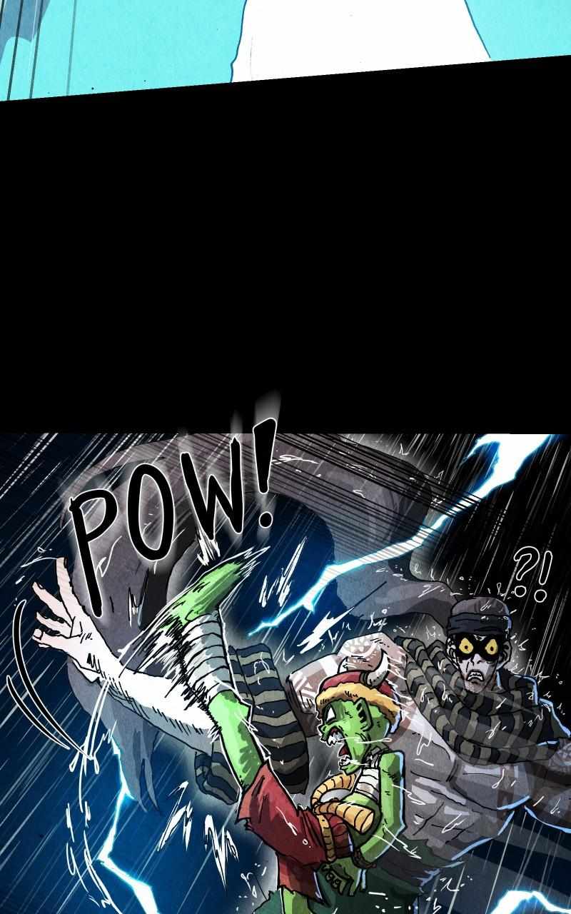 84