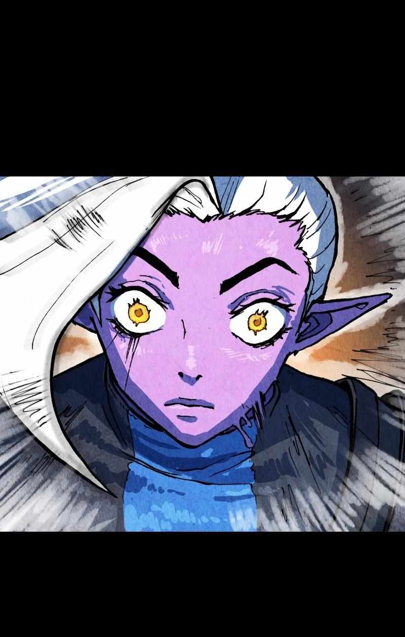 69