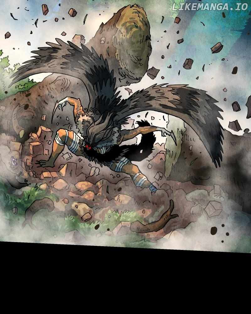 46