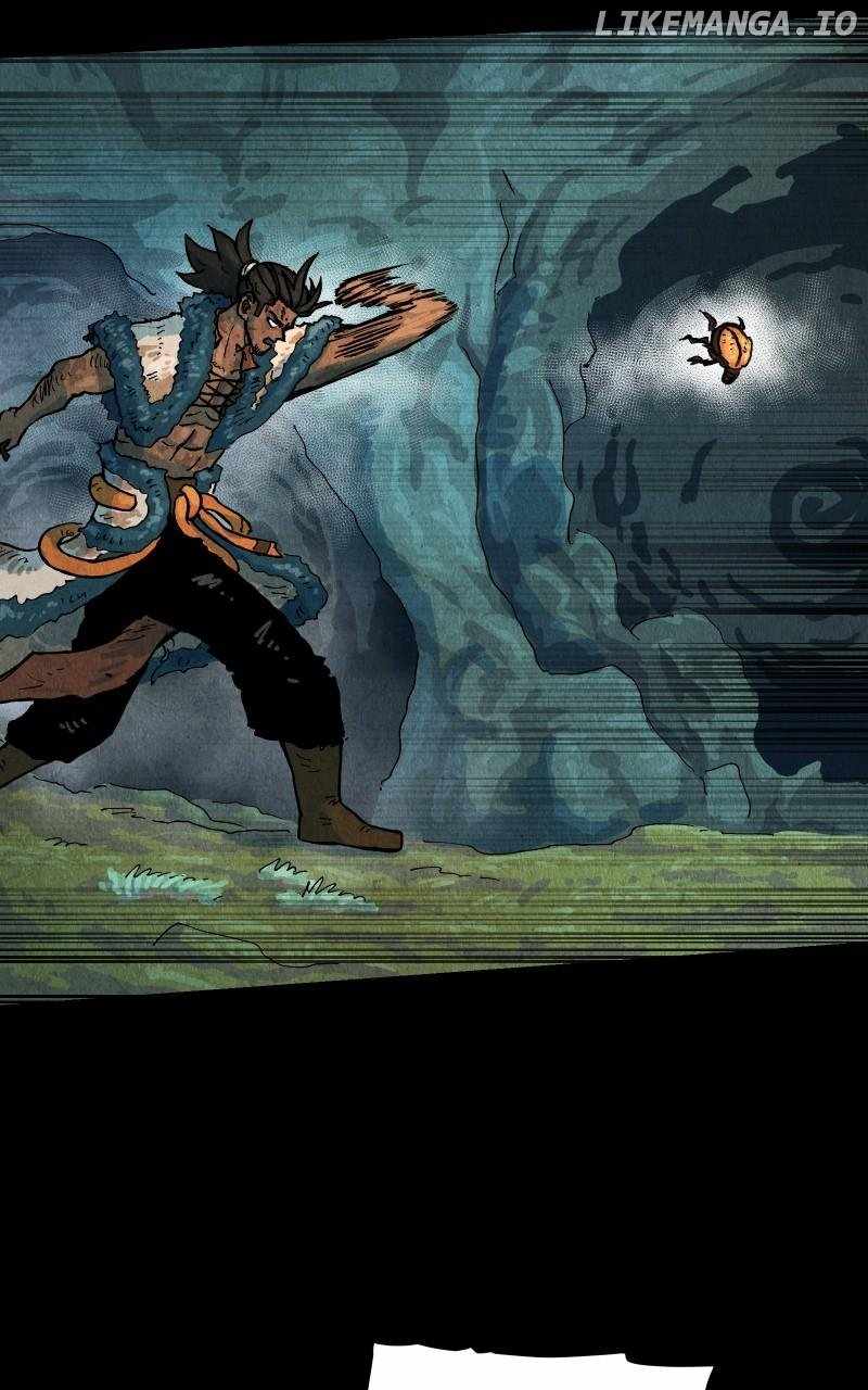 51