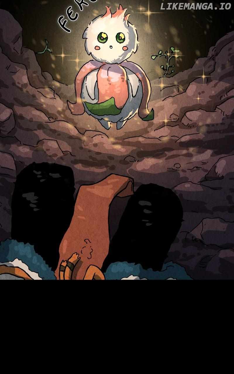 80