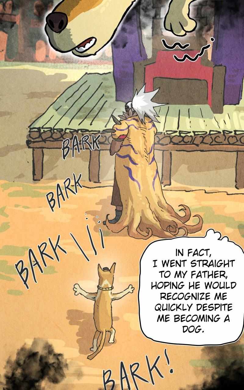 38