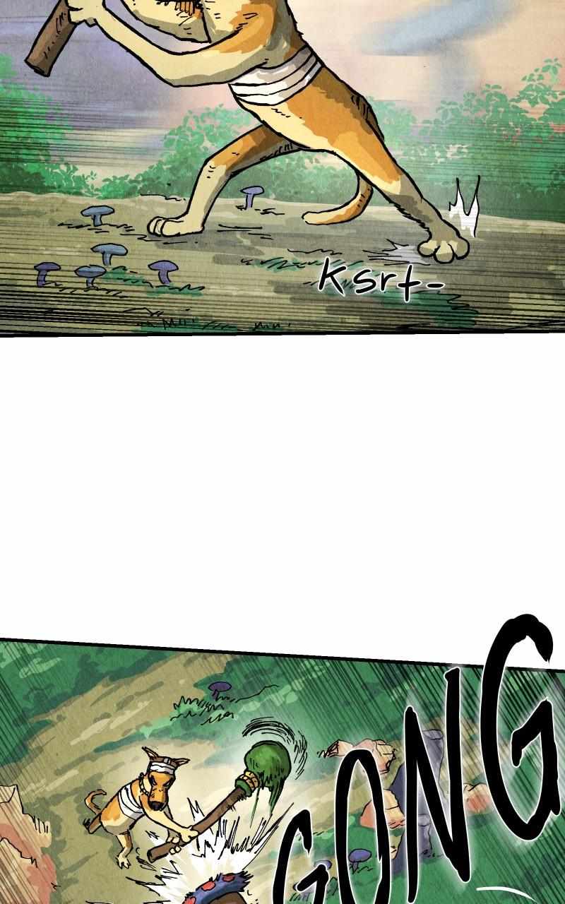 60
