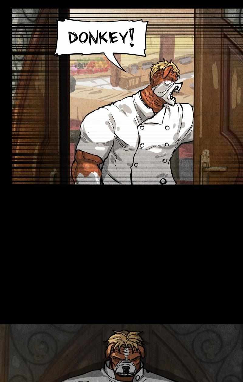 79