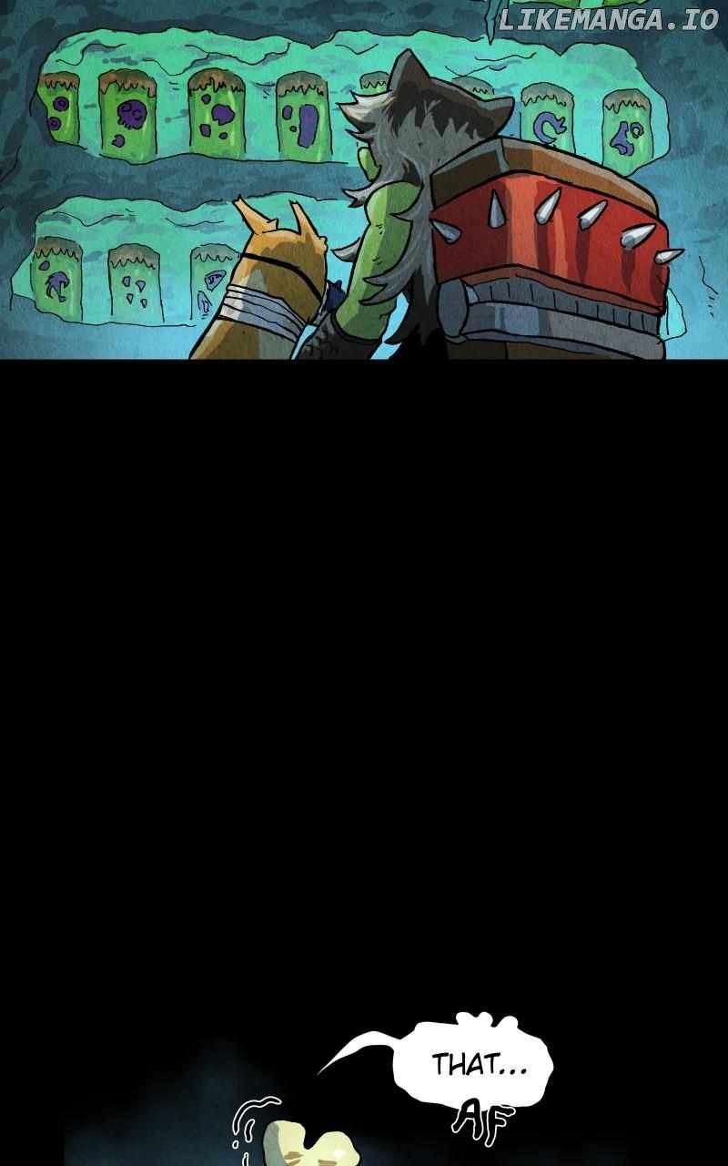 77