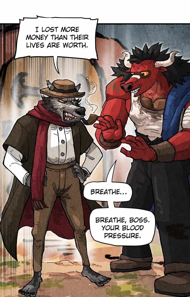 52