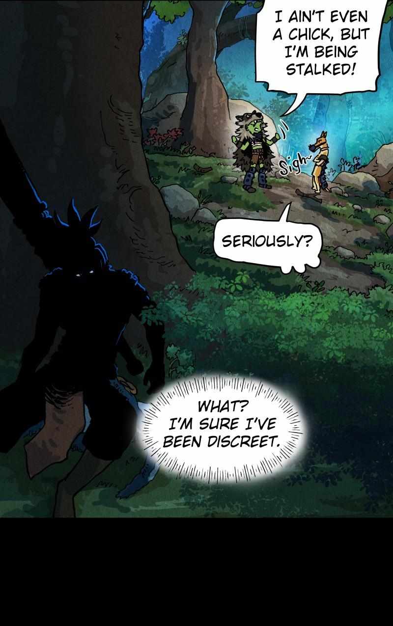 46