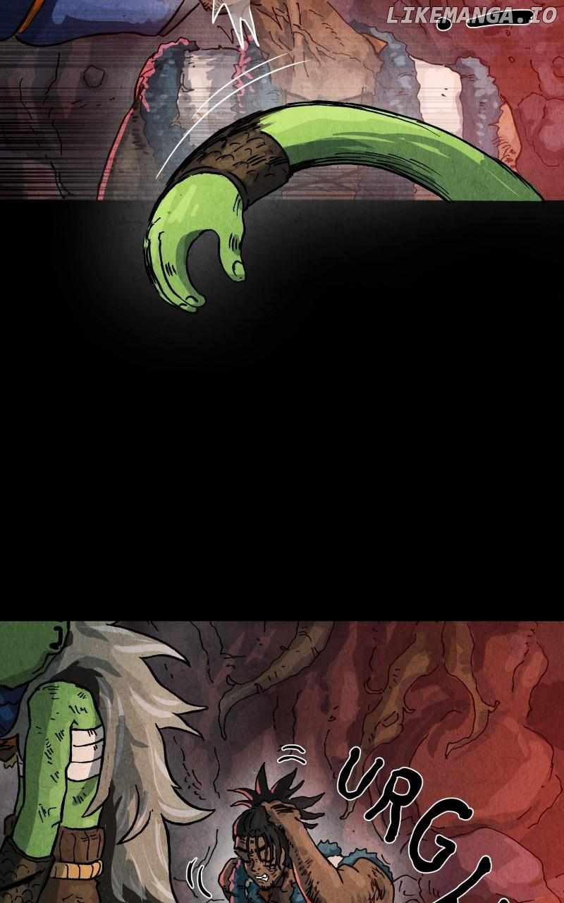 46