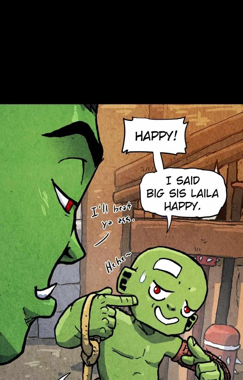 67