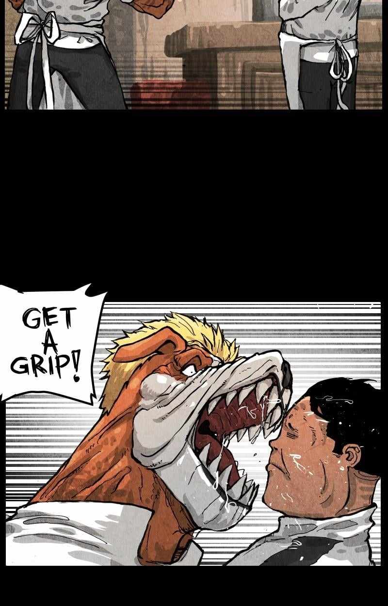 60