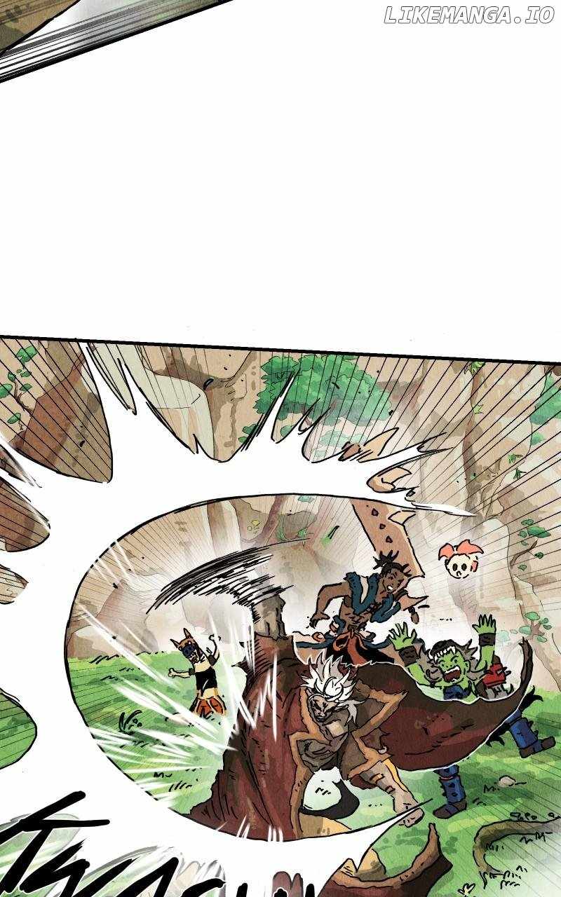 62