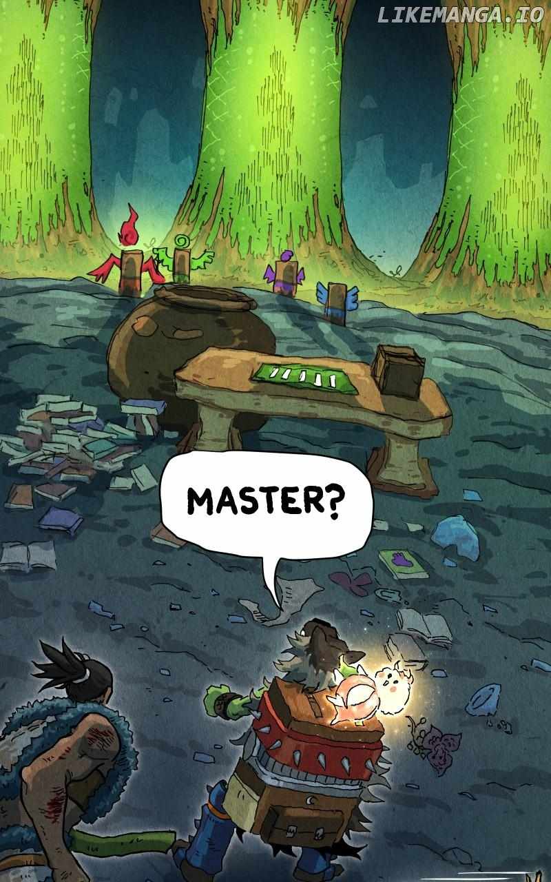 59