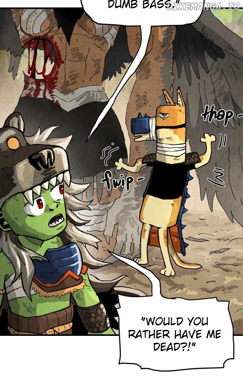 32
