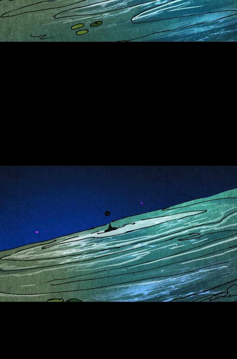 74