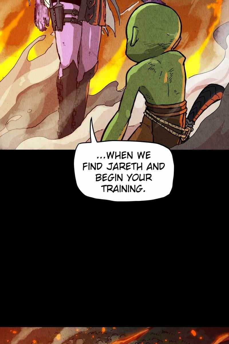 76