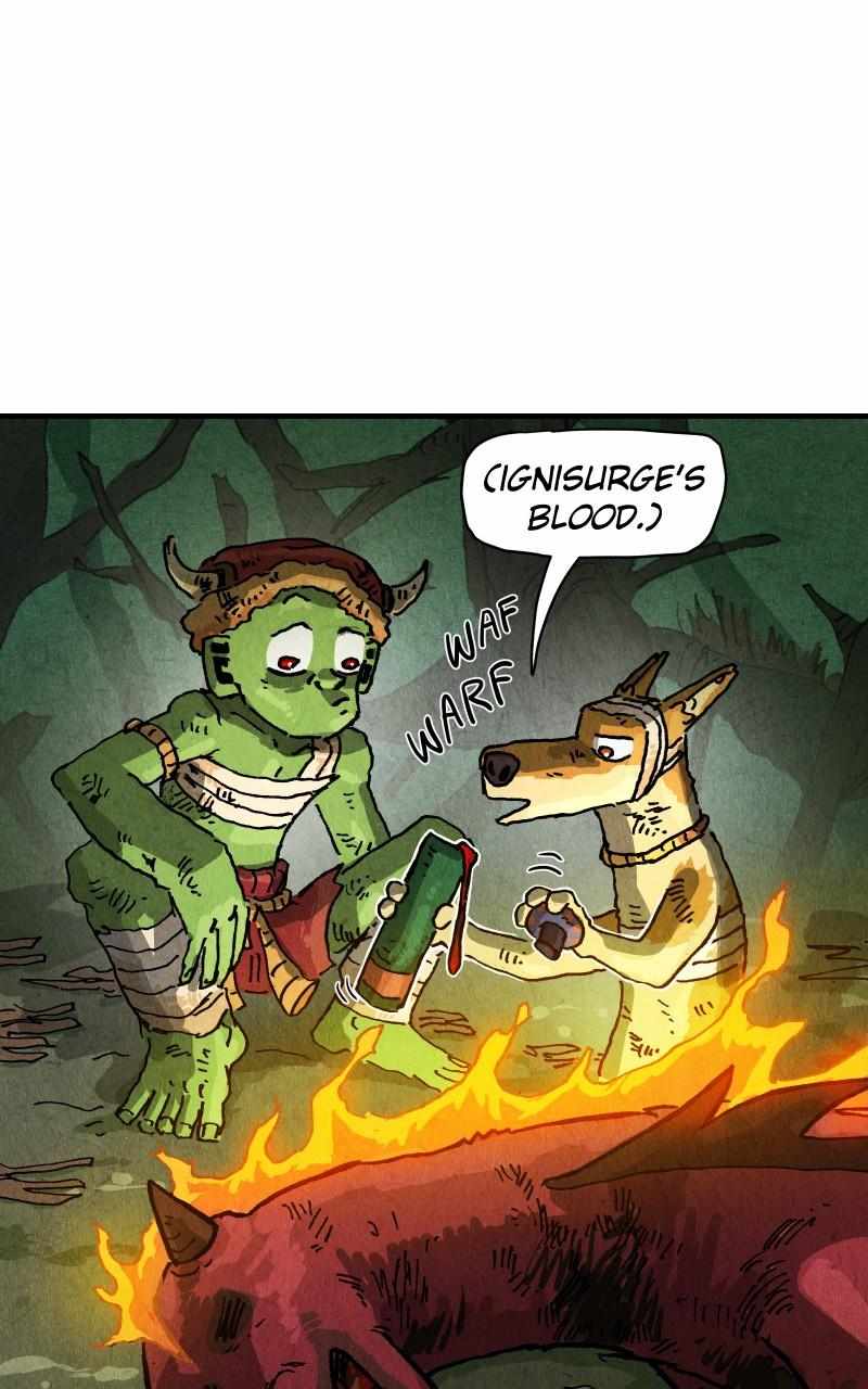 72