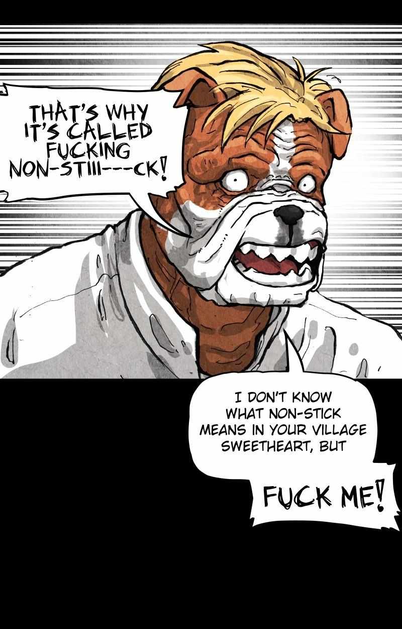 66