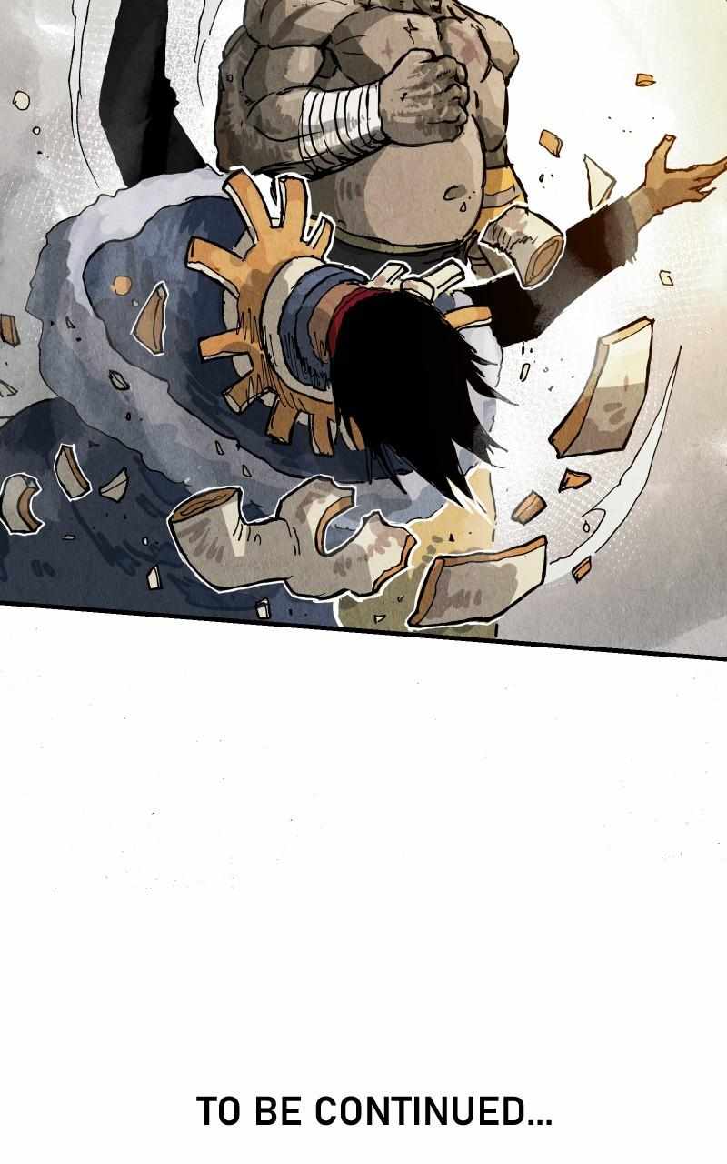 79