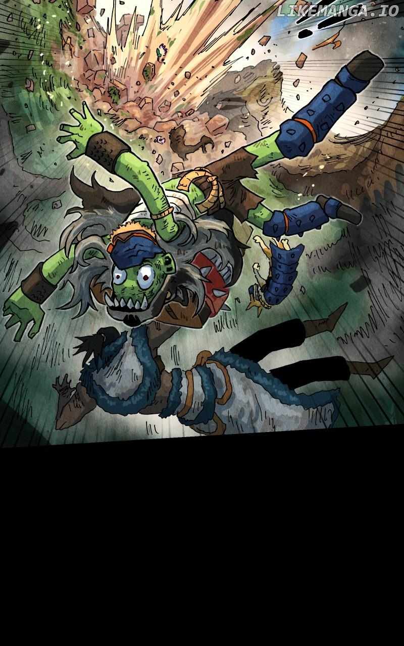 44