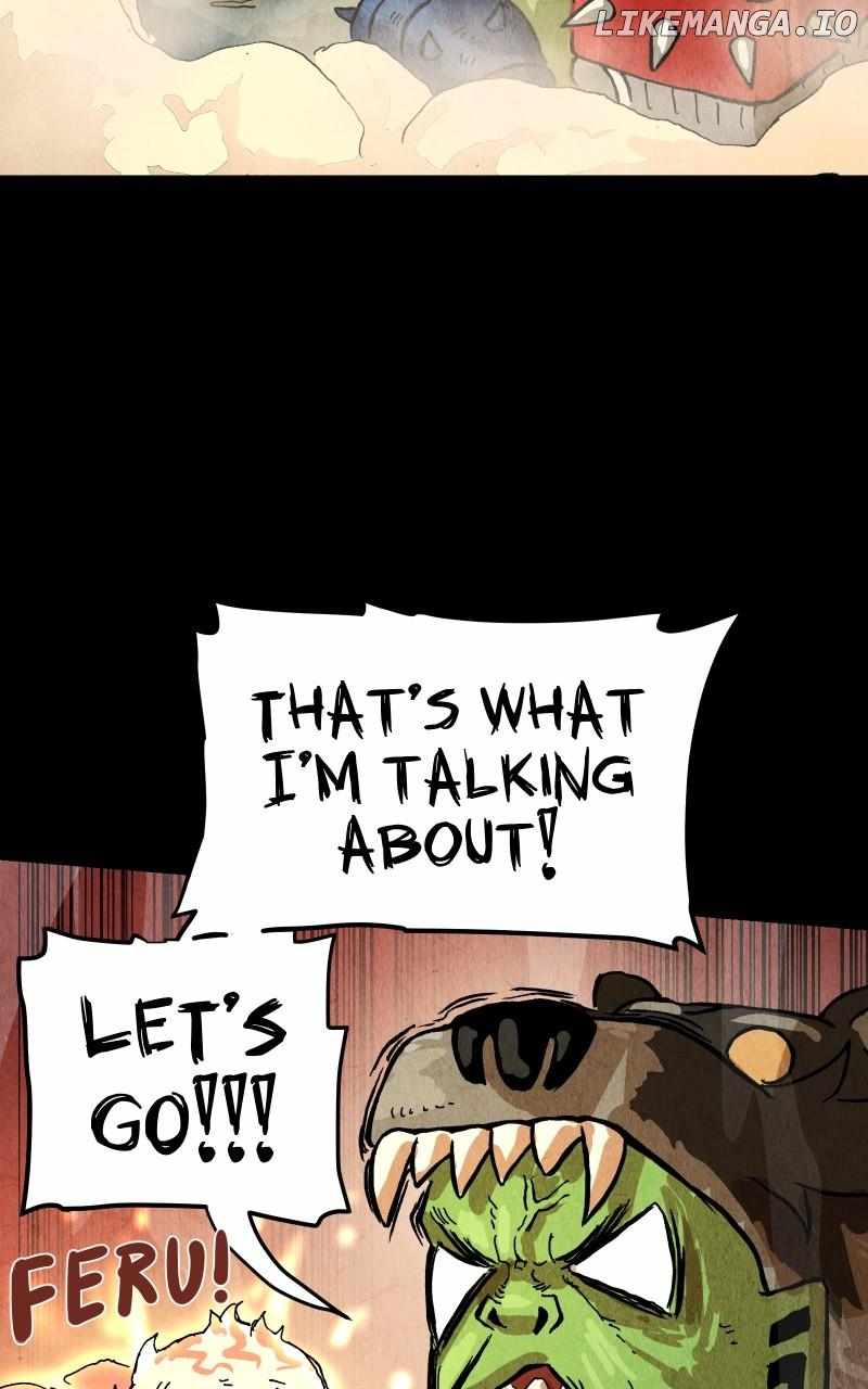 43