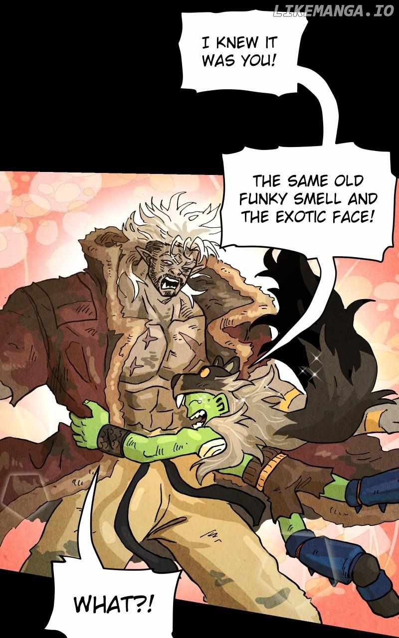 80