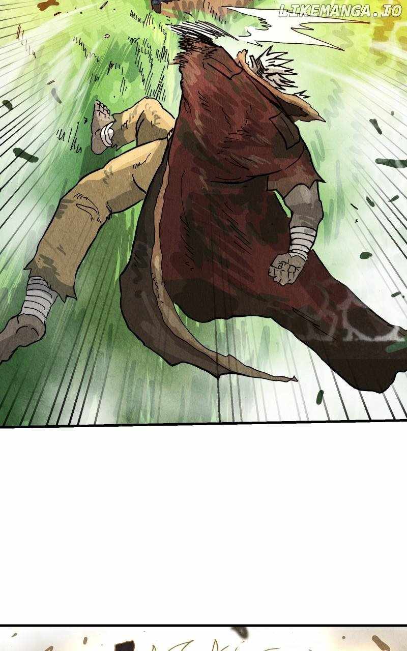 94