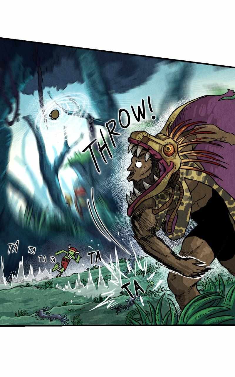 67