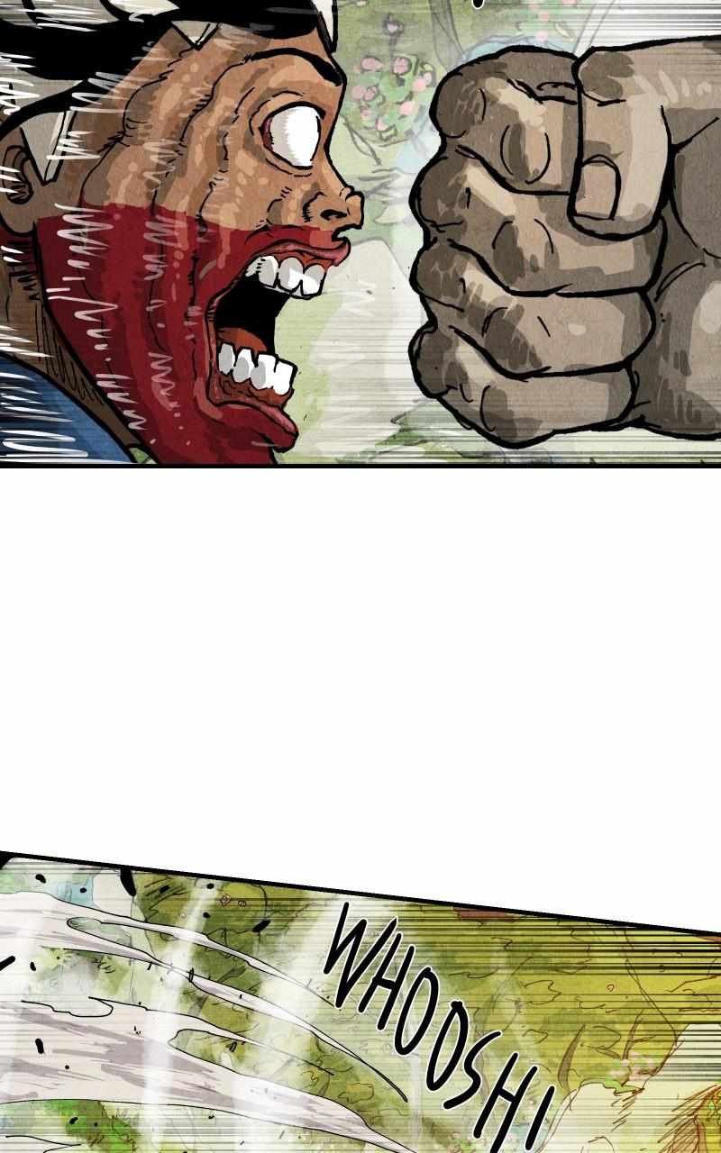 77