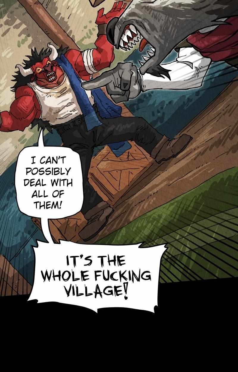 51