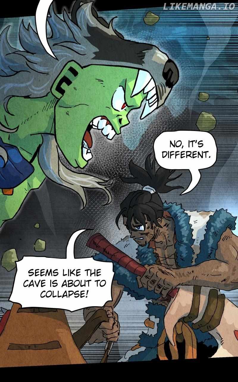 65