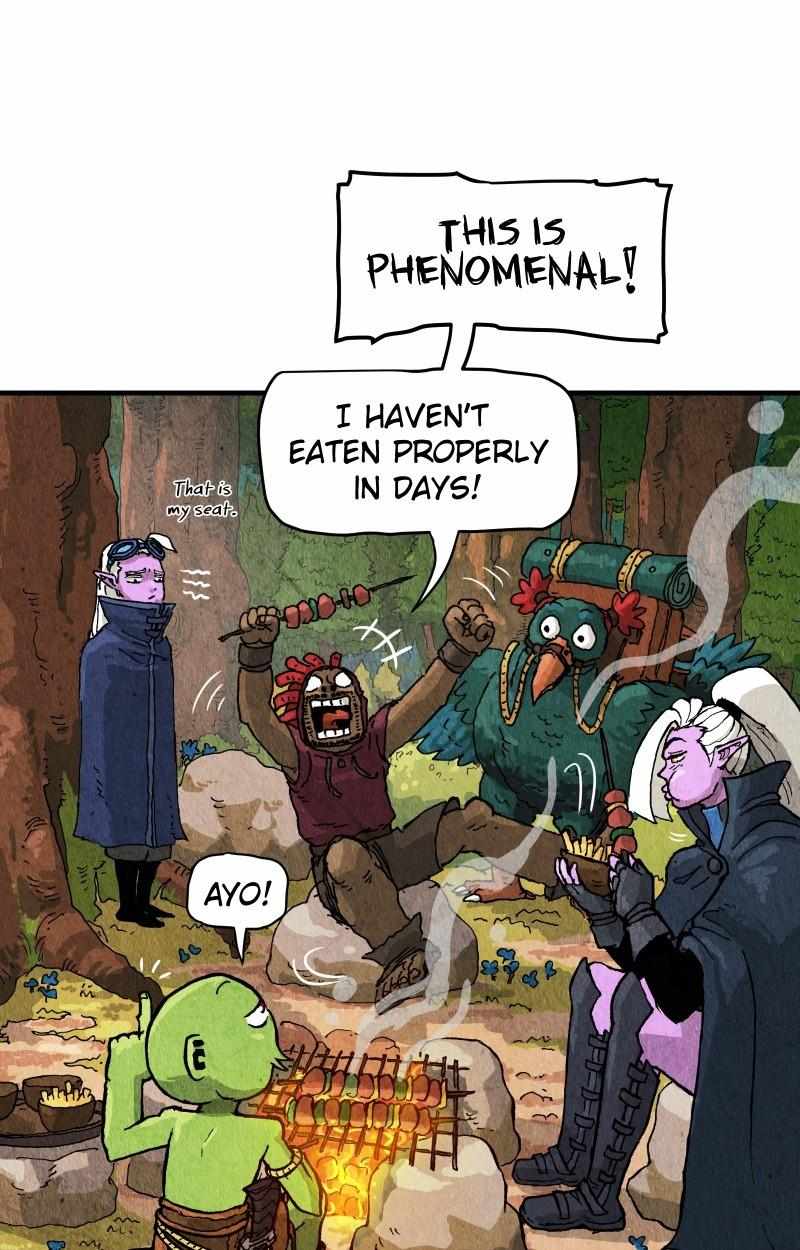 58