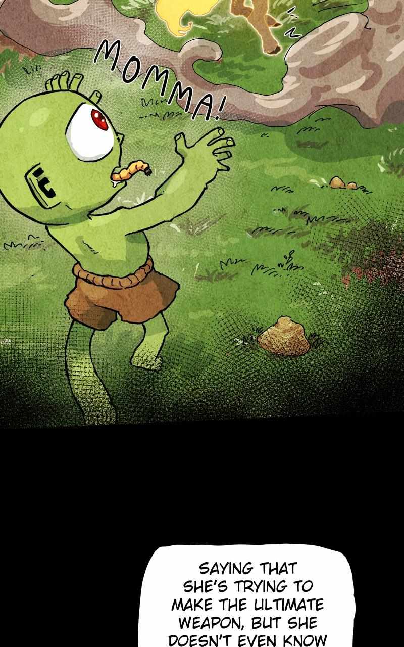 41