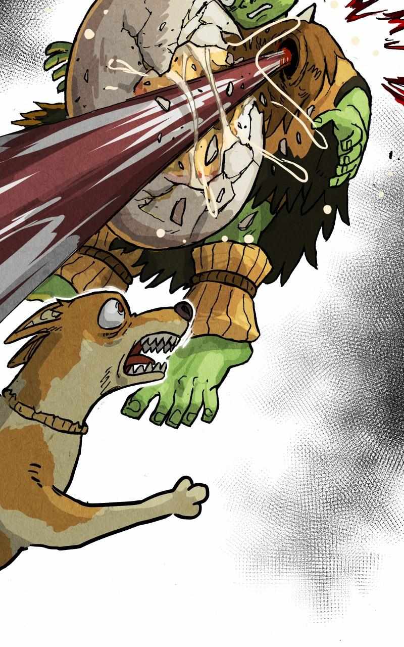 71