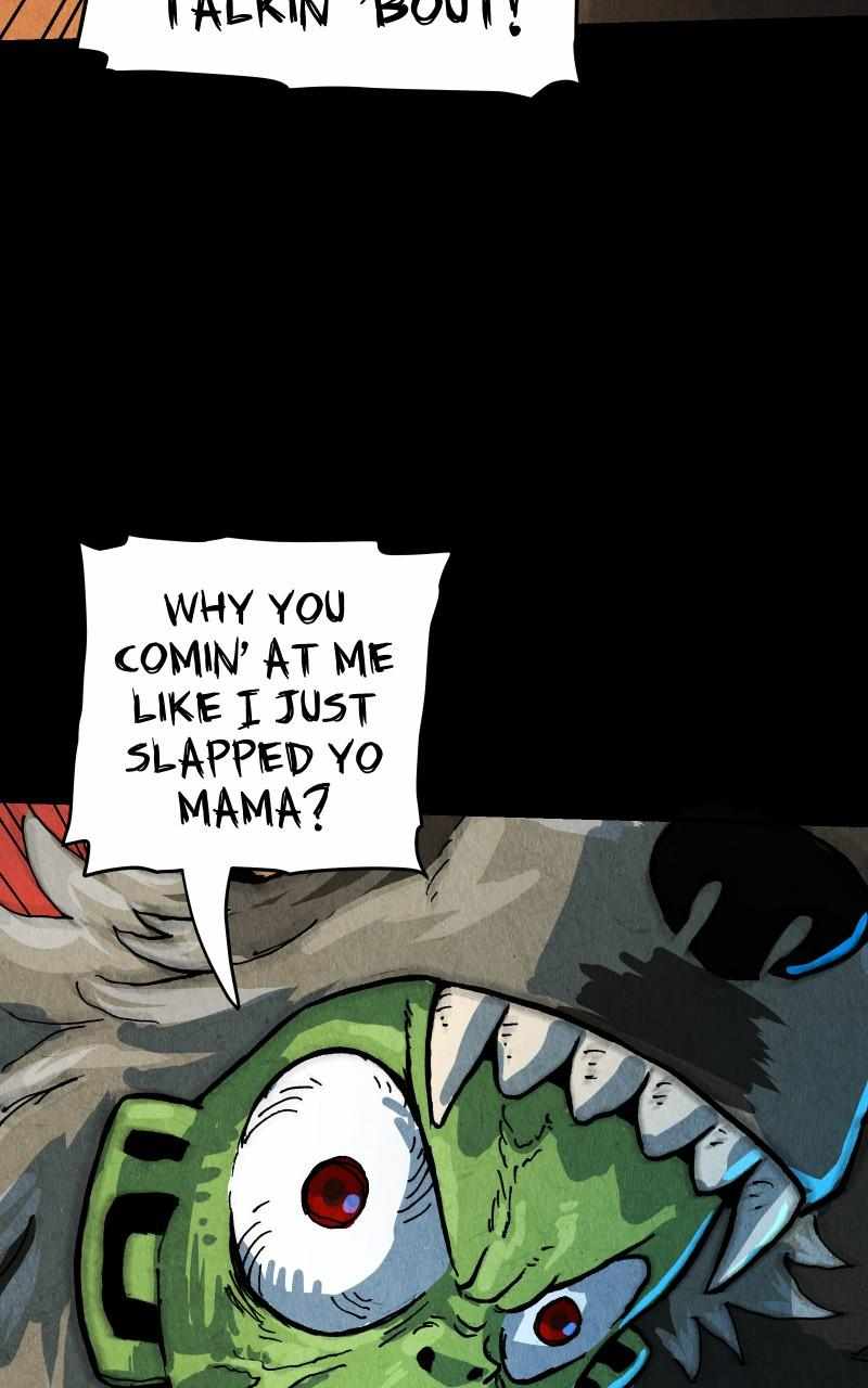58