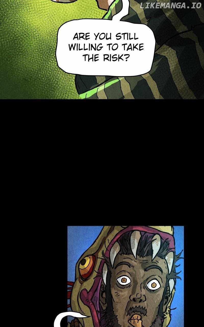65