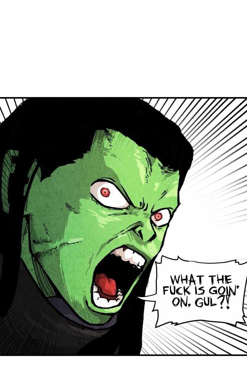 68
