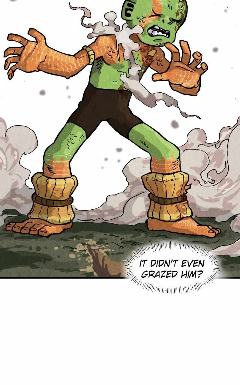 53