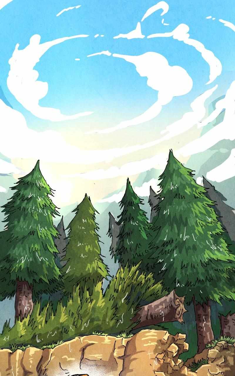 51