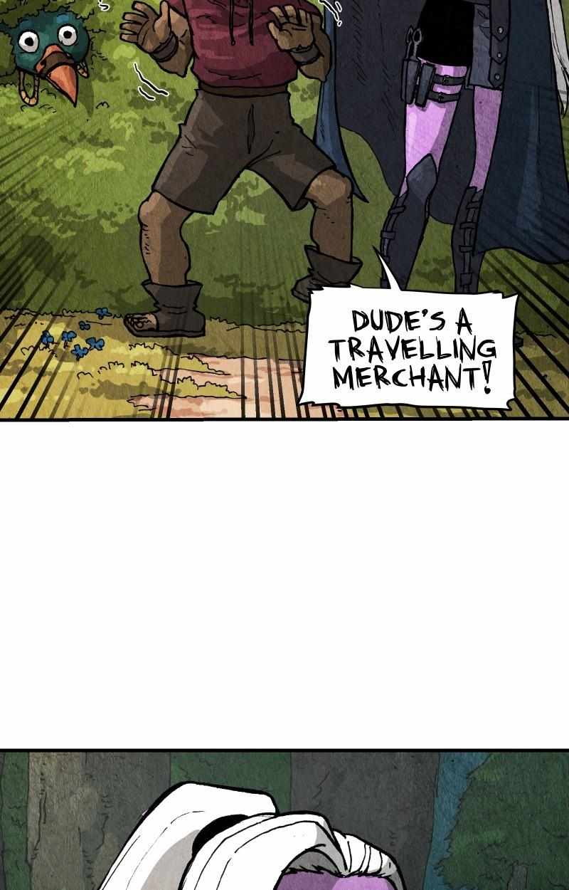 51