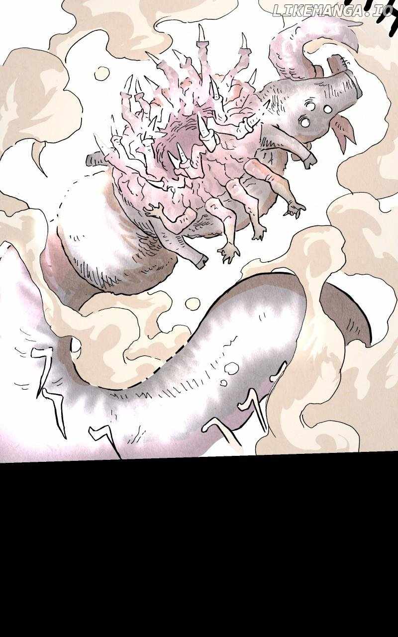 59