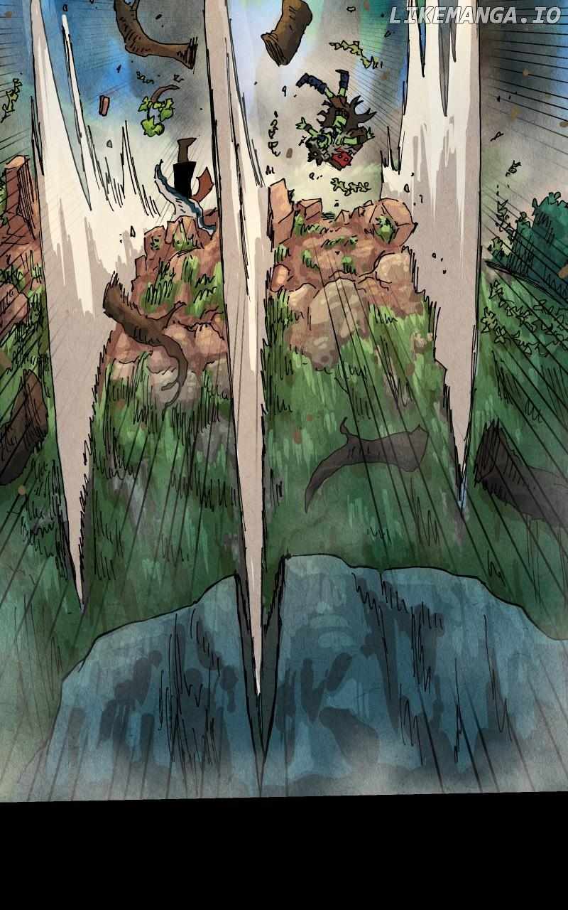 62