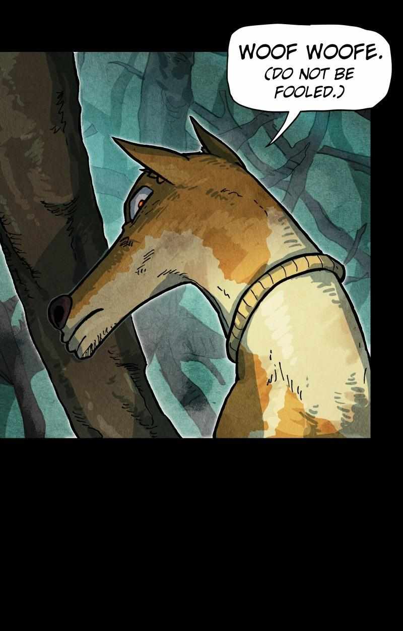 65